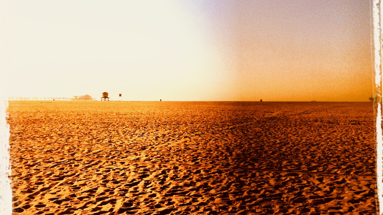 untitled random poems