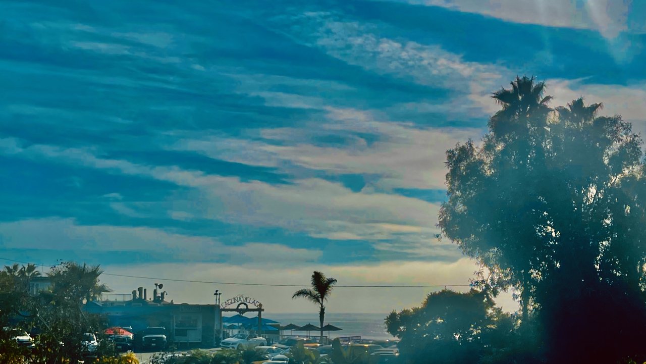 What I Learned from my Recent Birthday Weekend