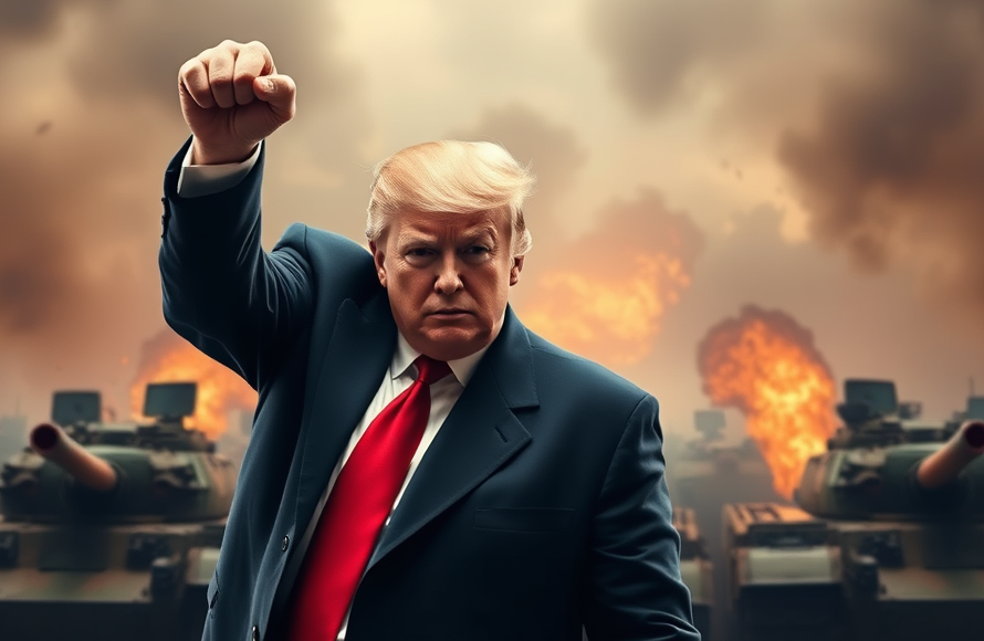 You Bought Him. You can Keep him.