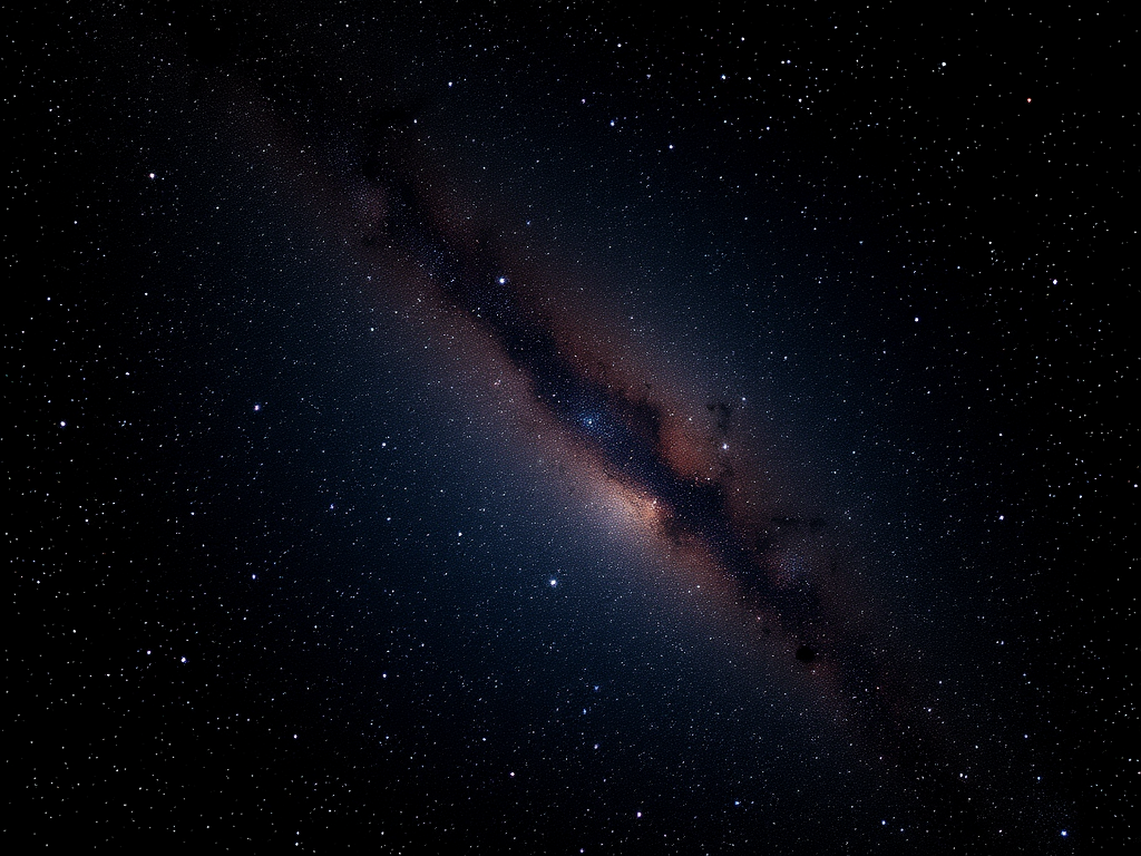 space is the place/an ode to Sun Ra