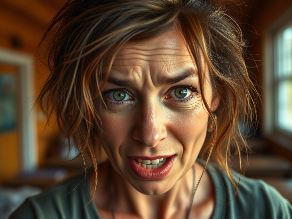 What’s Bugging Us These Days