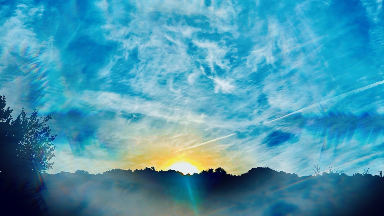 When in Doubt, Reboot