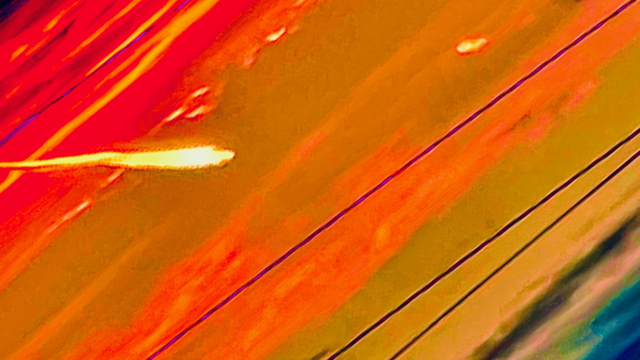 DeoxyriboNucleicAcid